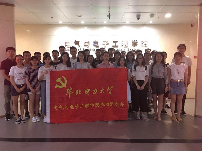 613fa2cd5623488093a846582c3b5f7d.jpg 1.jpg