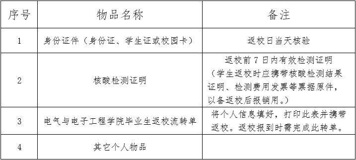 5d9581da4ccc4aaab87705cb96c73b37.png 5d9581da4ccc4aaab87705cb96c73b37.png