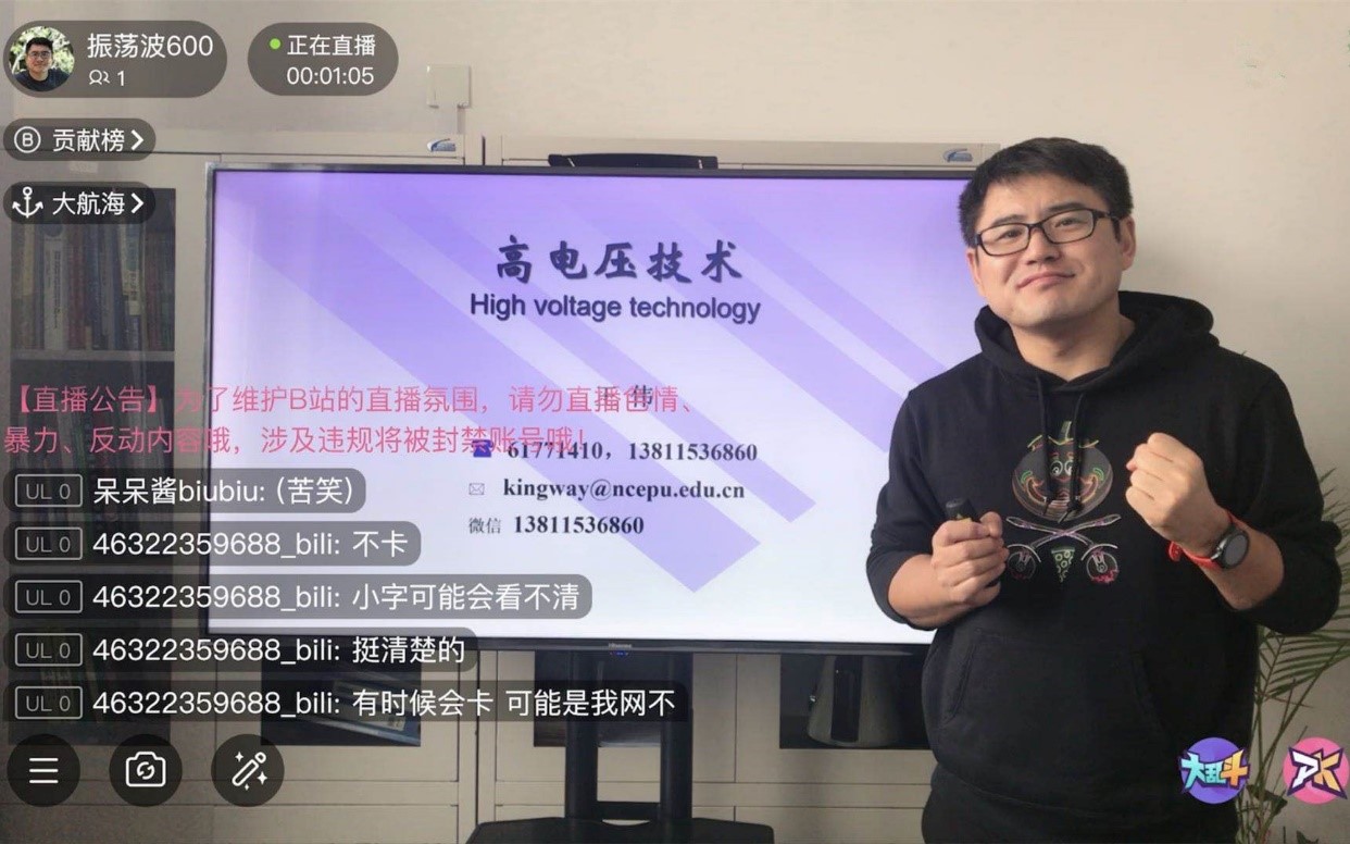 1b575ddc1eb341369bcead8f929b8a91.jpg 1b575ddc1eb341369bcead8f929b8a91.jpg