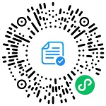 963a7a068894479c89ff2dec5cea67de.jpg ?????.jpg