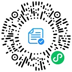 aca68dff4e4b4cac99b41cd42e7c89c6.jpeg ???.jpeg