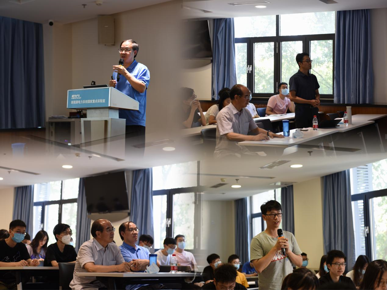 a61c2dbfe86d4ee48bc440eb27efe03d.png a61c2dbfe86d4ee48bc440eb27efe03d.png