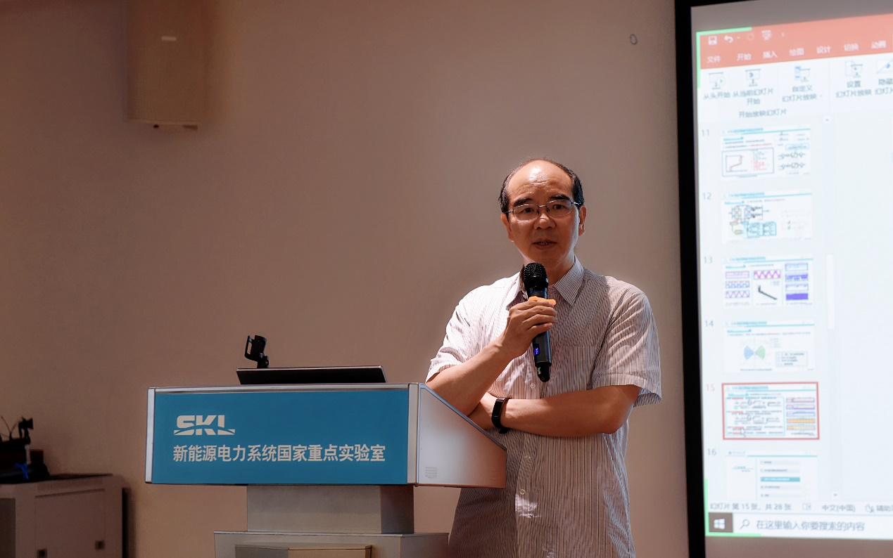 d568dea589b7486c9fc87c769a505cc8.png d568dea589b7486c9fc87c769a505cc8.png