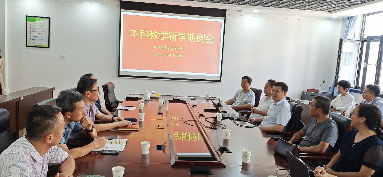 0c89582c145840f0a2bc7e97121e9e57.png 0c89582c145840f0a2bc7e97121e9e57.png