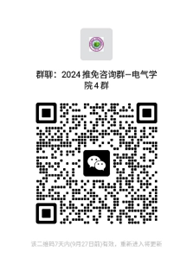 93d8851eec1243d0926cf520d3127269.png image.png