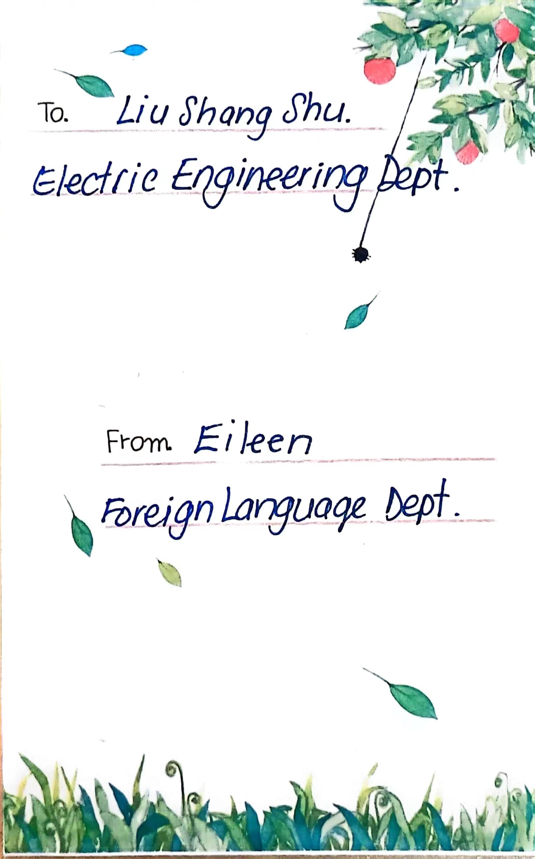 3c280040bf5f4d78ac757ea9854d7213.jpg 3c280040bf5f4d78ac757ea9854d7213.jpg