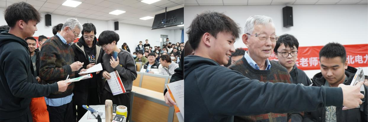 49632b9b7d7b49b3963bddec5f2f06b2.png 49632b9b7d7b49b3963bddec5f2f06b2.png