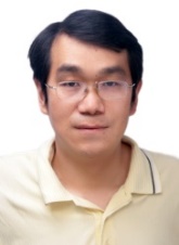 25f9a79e36f24c029b371420c46771c8.jpg 25f9a79e36f24c029b371420c46771c8.jpg