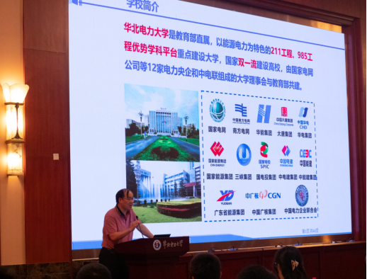 7112dfbcaacd4bea981267c7de3a45de.png 7112dfbcaacd4bea981267c7de3a45de.png