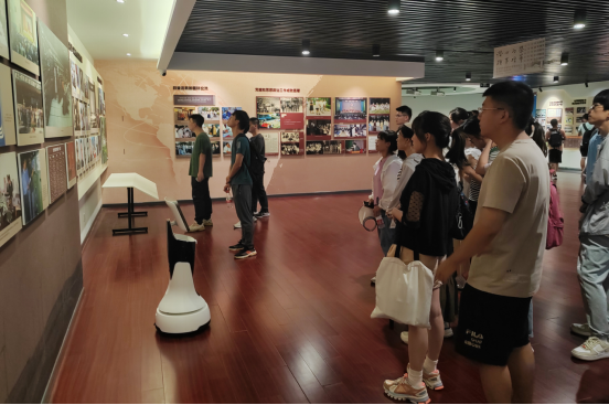 f07effb0a85843acbfa703f78f85e489.png f07effb0a85843acbfa703f78f85e489.png