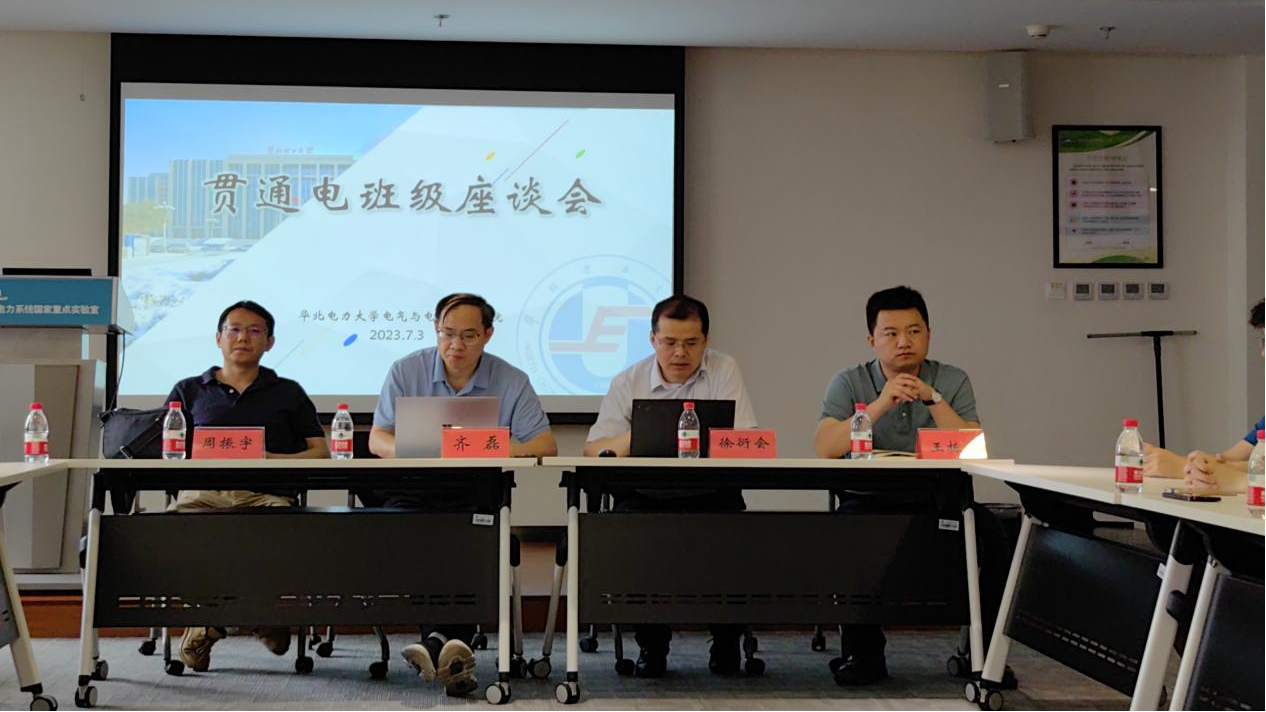 fb7957e32ddd41628fb6f5b13fc5b3b8.png fb7957e32ddd41628fb6f5b13fc5b3b8.png