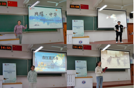 2eac66dbf09f4778b0d07836237f88a9.png 2eac66dbf09f4778b0d07836237f88a9.png